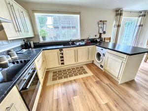 Photo 26- click for photo gallery